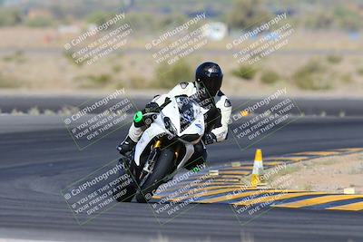 media/May-26-2024-TrackXperience (Sun) [[9b53715927]]/3-Level 2/Session 2 (Turn 11)/